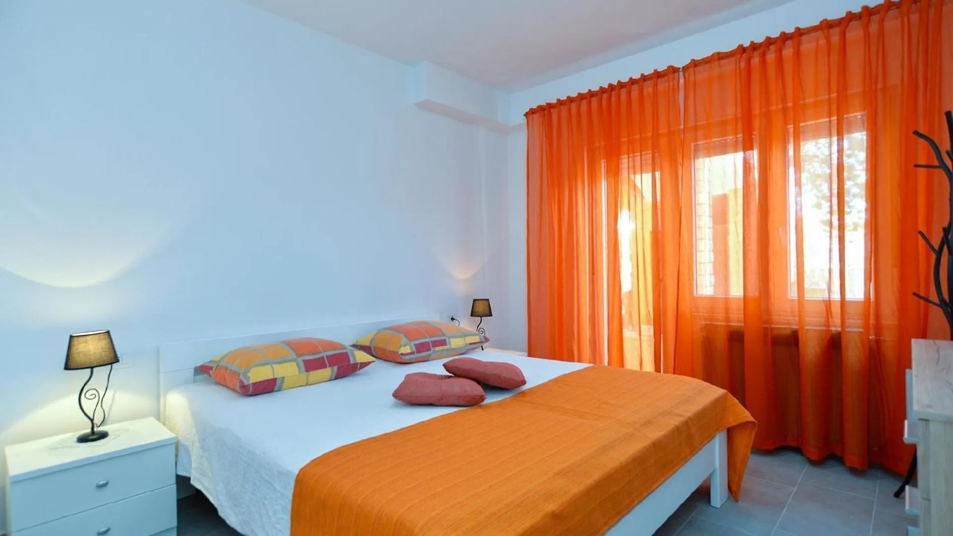 Ferienwohnung Fuer 4 Personen Ca 35 Qm In Fazana, Istrien Istrische Riviera Croatia