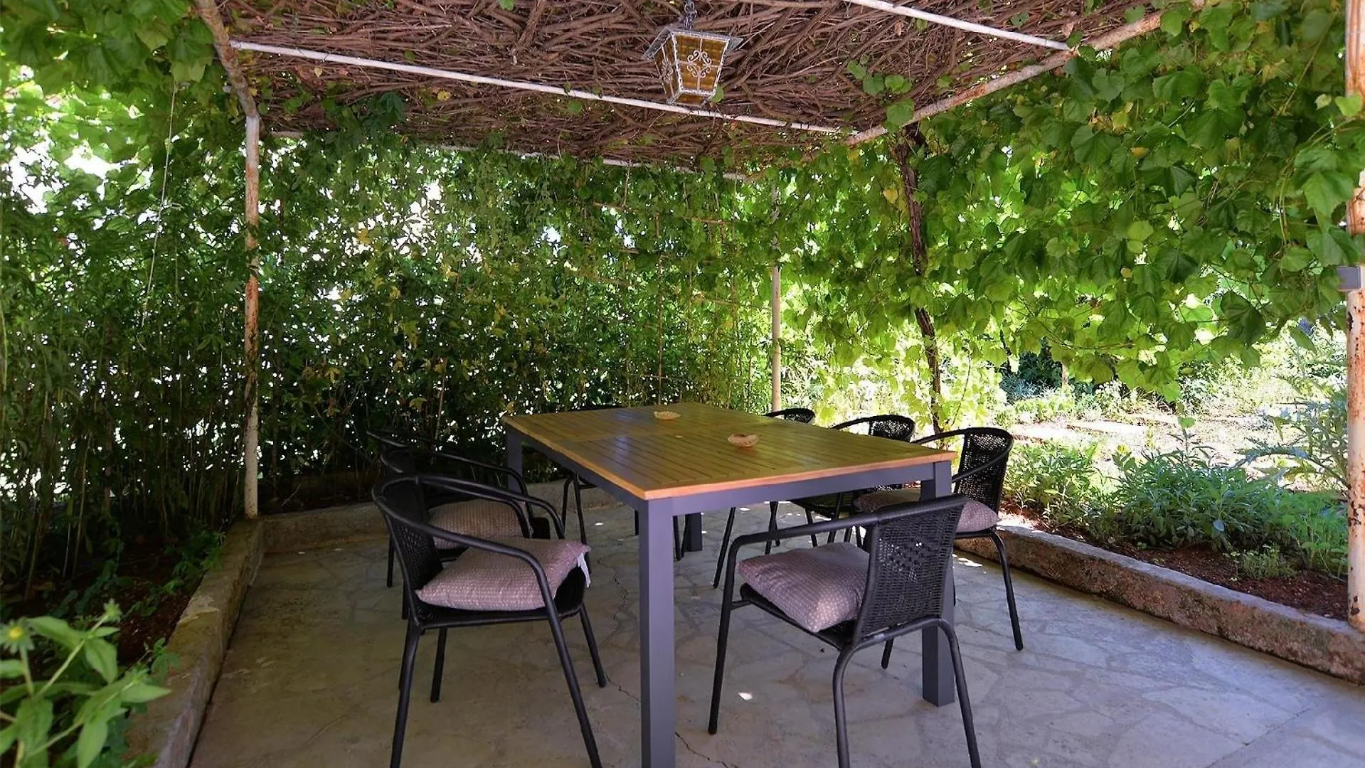 Ferienwohnung Fuer 4 Personen Ca 35 Qm In Fazana, Istrien Istrische Riviera Apartment Fazana